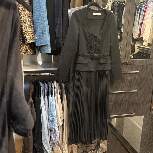 Self Portrait dress - Picture 4 of 7